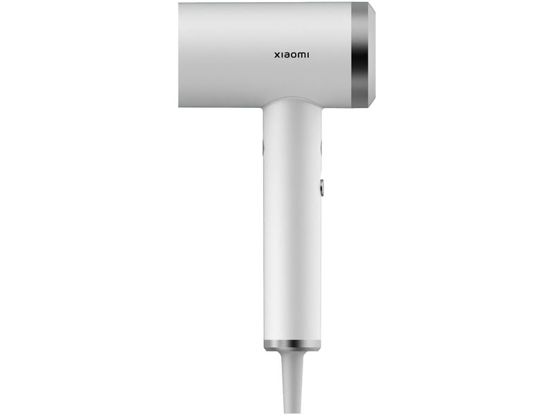 Xiaomi Haartrockner High Speed Ionic Weiss