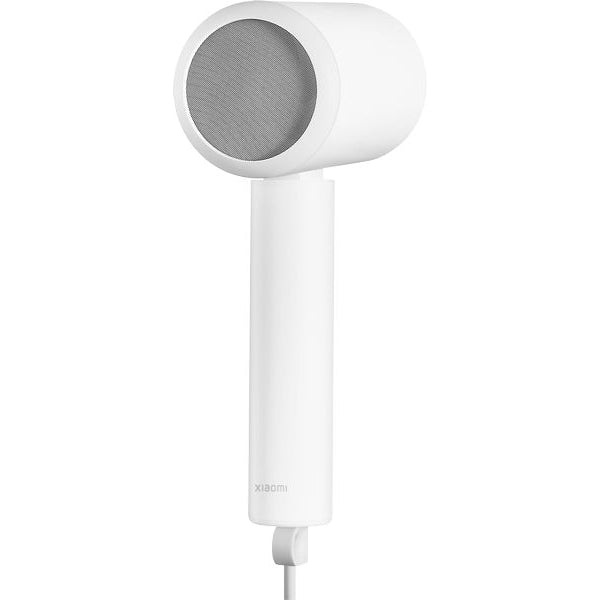 Xiaomi Haartrockner Compact H101 Weiss