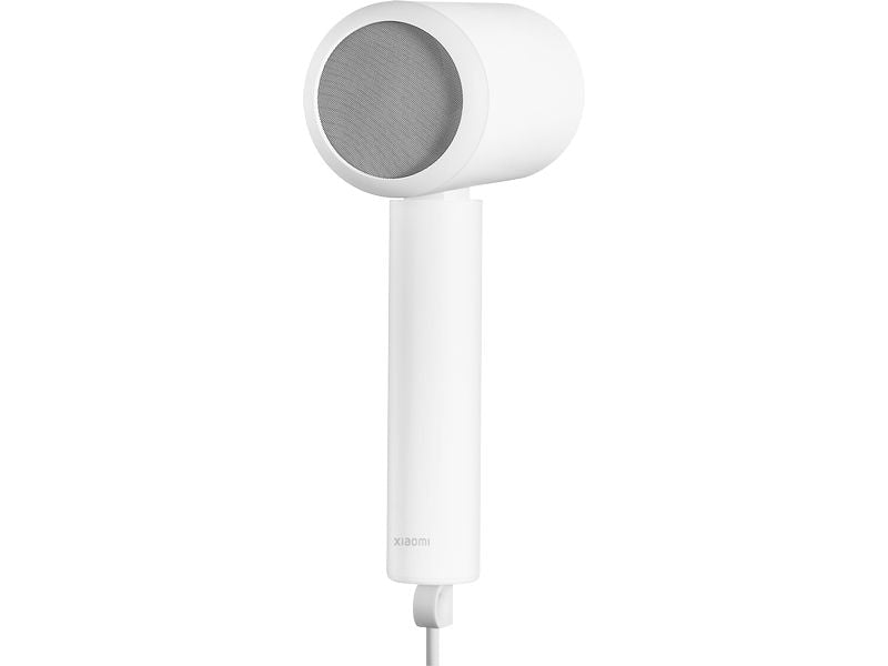 Xiaomi Haartrockner Compact H101 Weiss