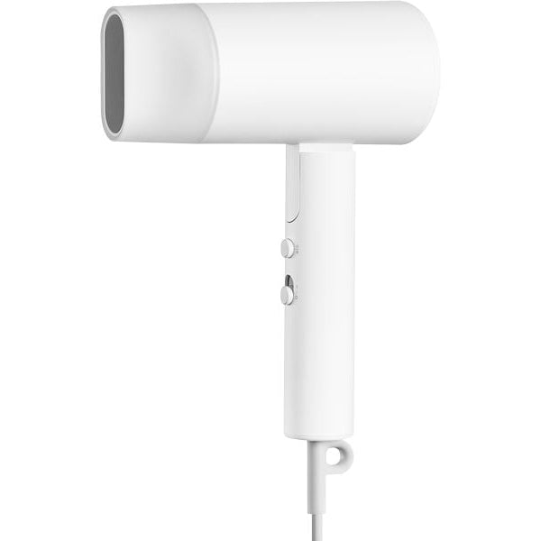 Xiaomi Haartrockner Compact H101 Weiss