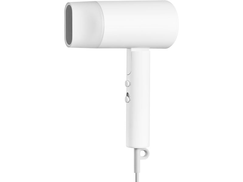 Xiaomi Haartrockner Compact H101 Weiss