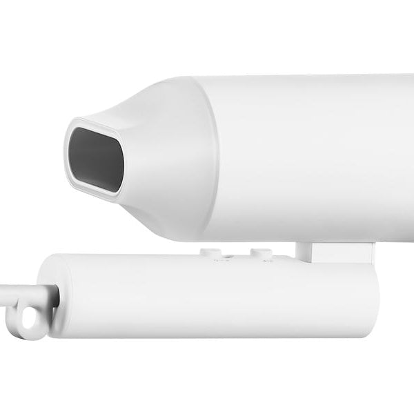 Xiaomi Haartrockner Compact H101 Weiss
