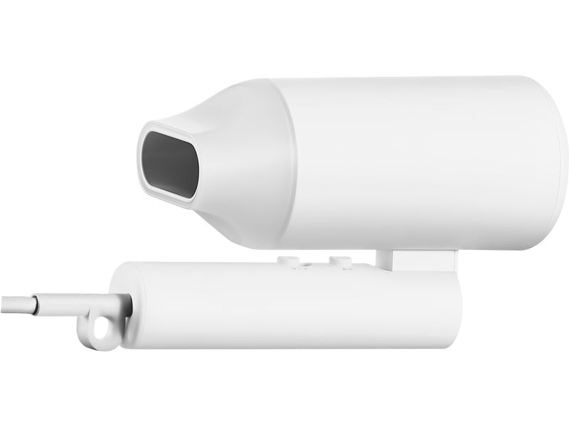 Xiaomi Haartrockner Compact H101 Weiss