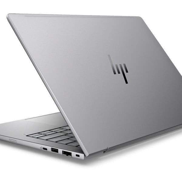 HP ZBook 8 G1as 14 B72STET Sure View 5