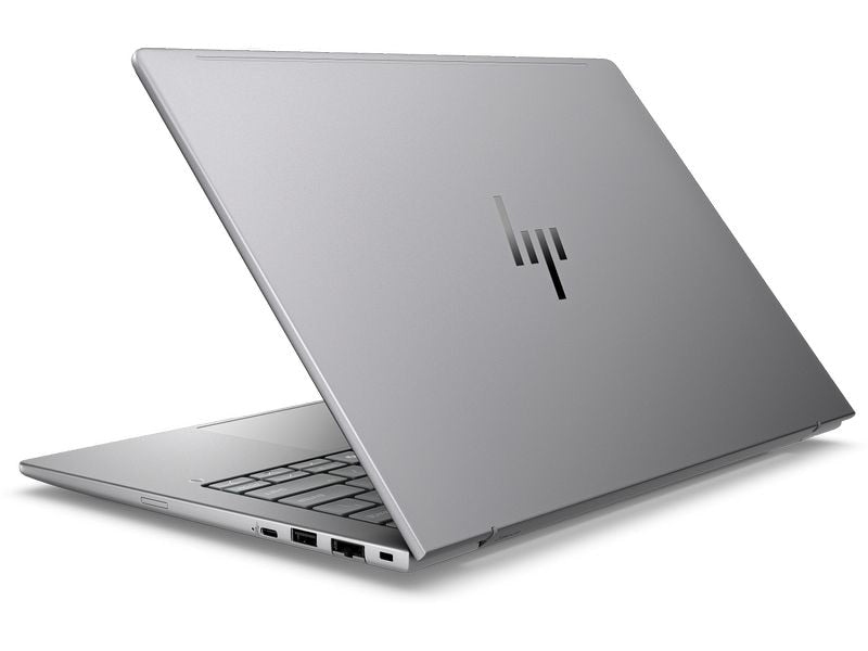 HP ZBook 8 G1as 14 B72STET Sure View 5