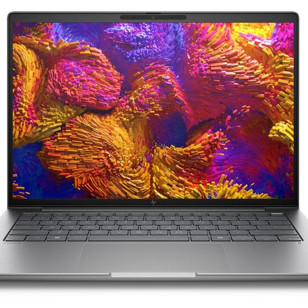 HP ZBook 8 G1as 14 B72STET Sure View 5