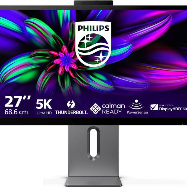 Philips Monitor 27E3U7903/00