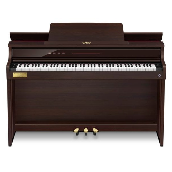 Casio E-Piano AP-750BN