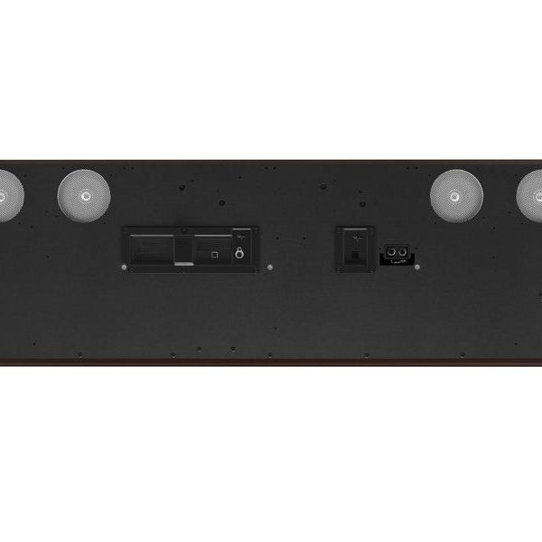 Casio E-Piano AP-750BN