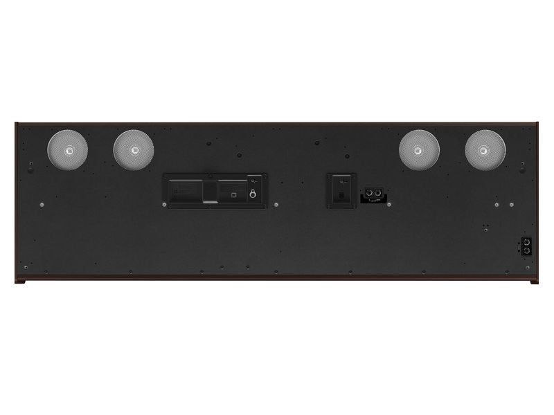 Casio E-Piano AP-750BN