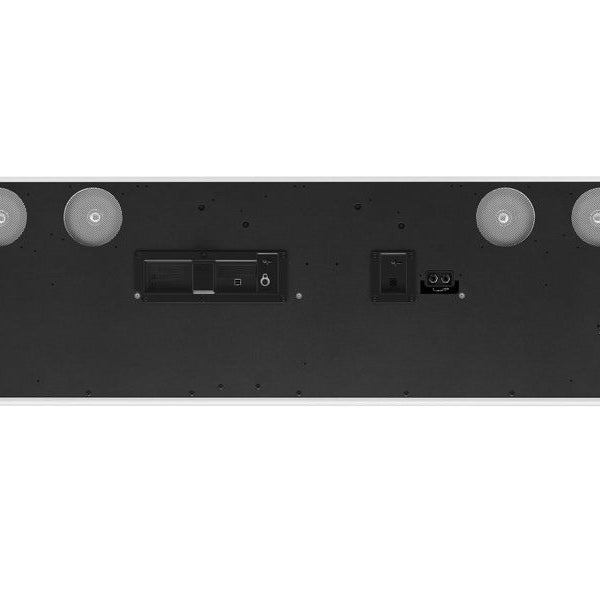 Casio E-Piano AP-750WE