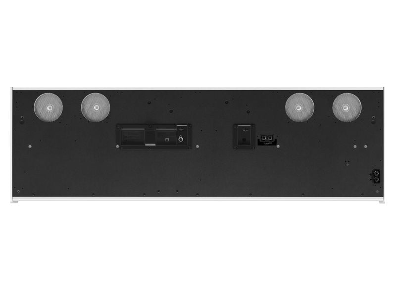 Casio E-Piano AP-750WE