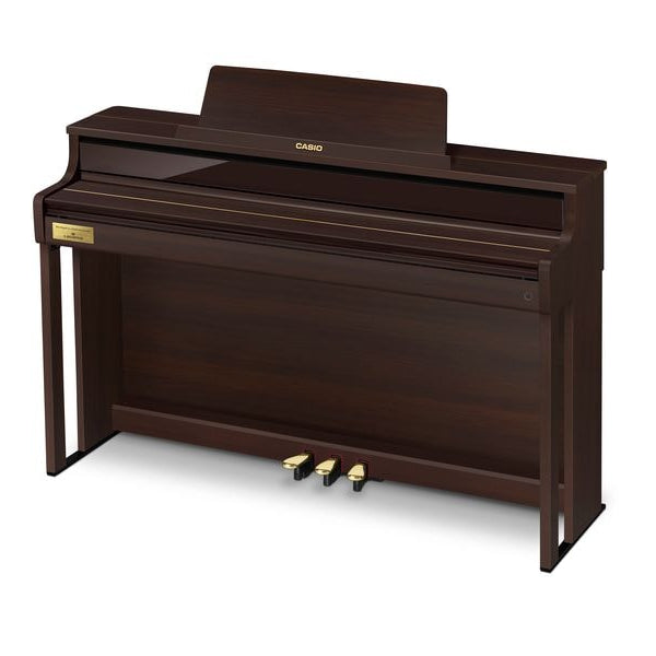 Casio E-Piano AP-750BN