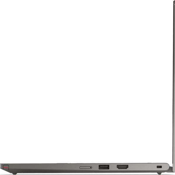 Lenovo Notebook ThinkPad L13 2-in-1 Gen 6 (Intel)