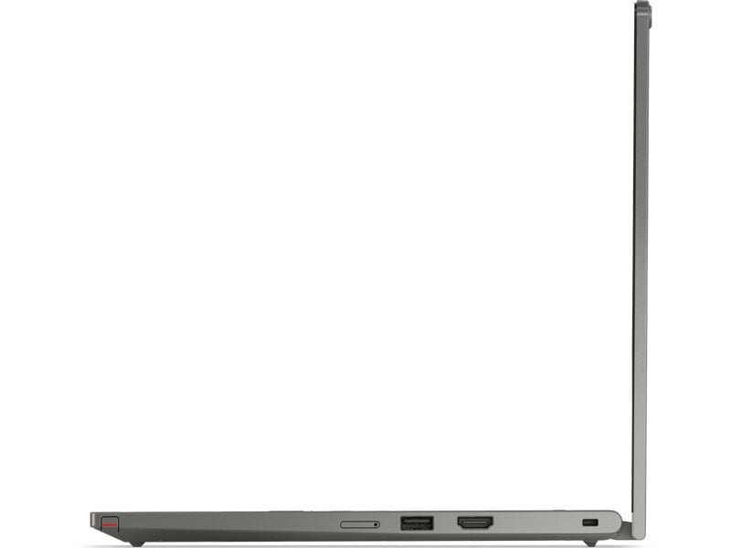 Lenovo Notebook ThinkPad L13 2-in-1 Gen 6 (Intel)