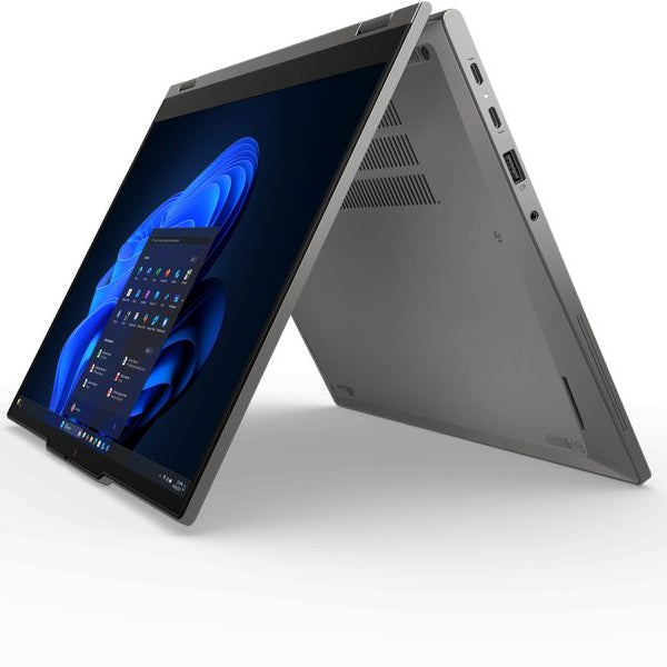 Lenovo Notebook ThinkPad L13 2-in-1 Gen 6 (Intel)