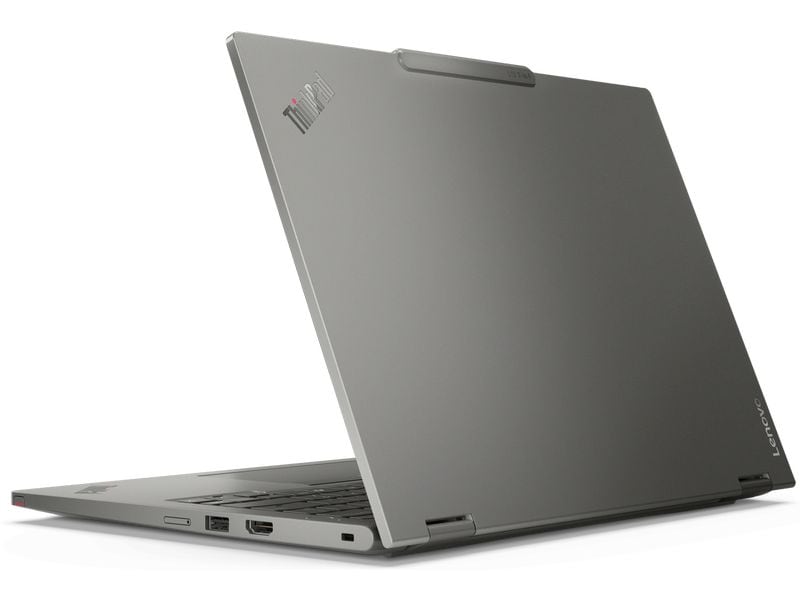 Lenovo Notebook ThinkPad L13 2-in-1 Gen 6 (Intel)