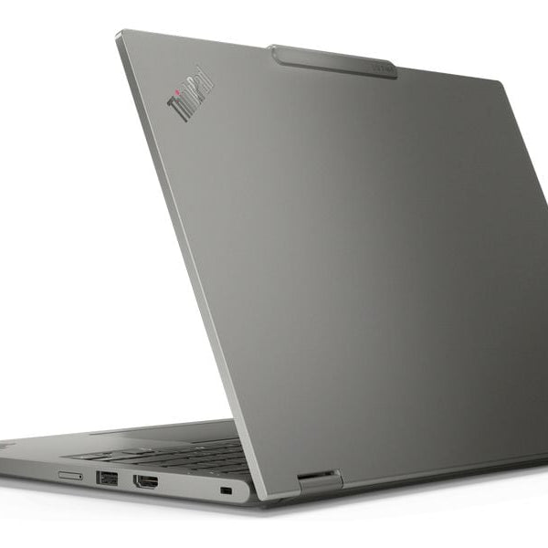 Lenovo Notebook ThinkPad L13 2-in-1 Gen 6 (Intel)