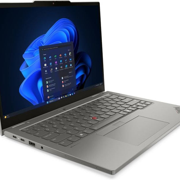 Lenovo Notebook ThinkPad L13 2-in-1 Gen 6 (Intel)