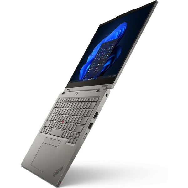 Lenovo Notebook ThinkPad L13 2-in-1 Gen 6 (Intel)