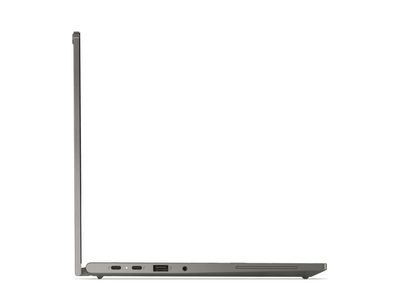 Lenovo Notebook ThinkPad L13 2-in-1 Gen 6 (Intel)