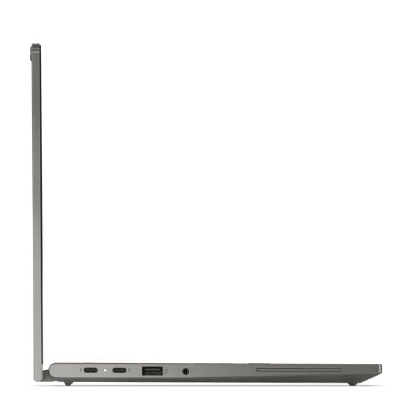 Lenovo Notebook ThinkPad L13 2-in-1 Gen 6 (Intel)