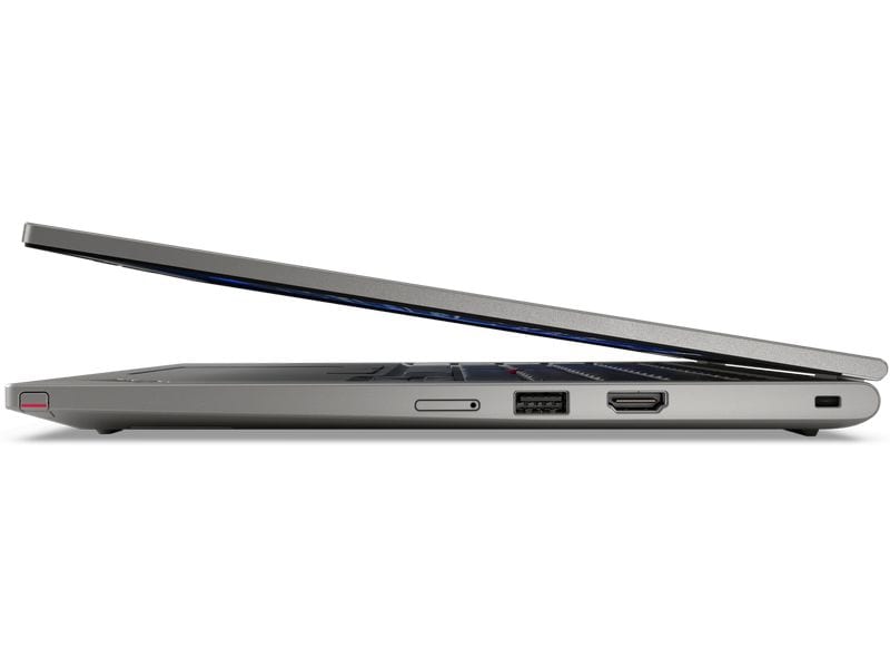 Lenovo Notebook ThinkPad L13 2-in-1 Gen 6 (Intel)