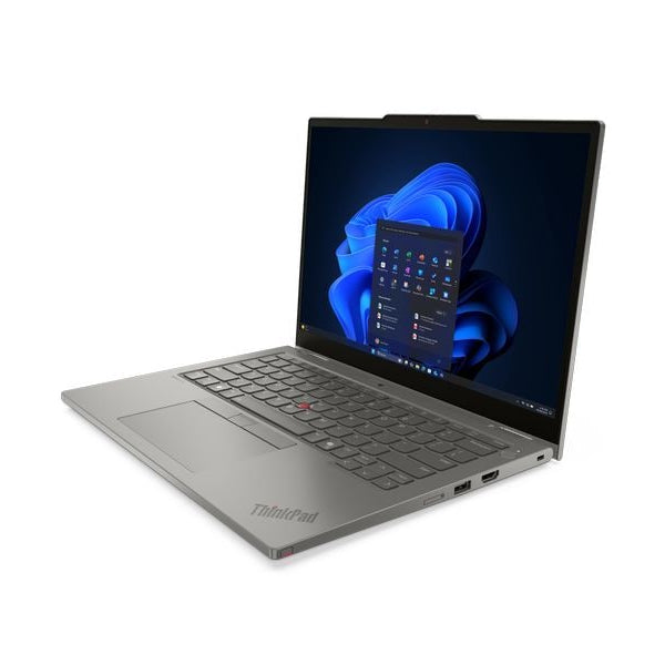 Lenovo Notebook ThinkPad L13 2-in-1 Gen 6 (Intel)