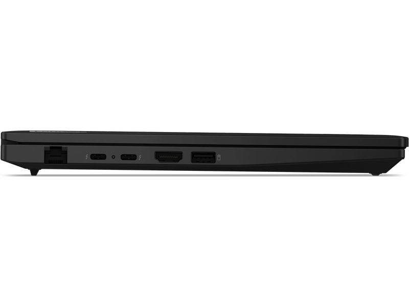 Lenovo Notebook ThinkPad L14 Gen 6 (AMD)