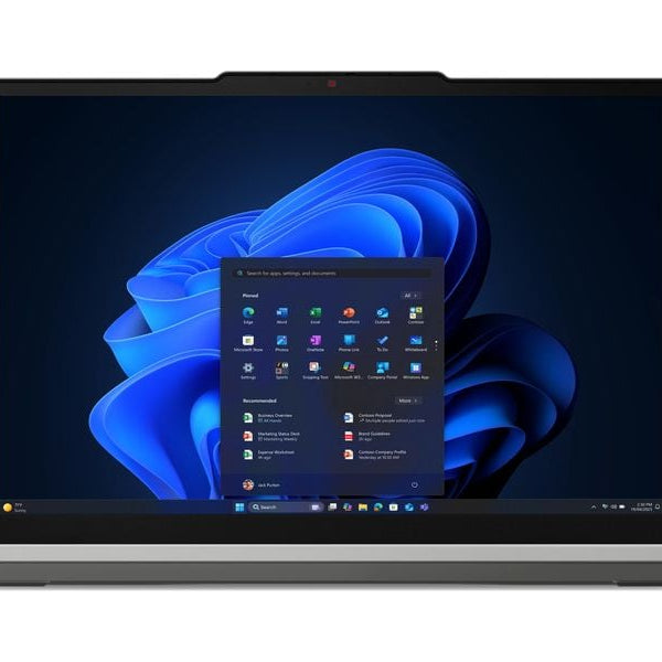 Lenovo Notebook ThinkPad L13 2-in-1 Gen 6 (Intel)