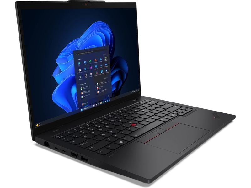 Lenovo Notebook ThinkPad L14 Gen 6 (AMD)