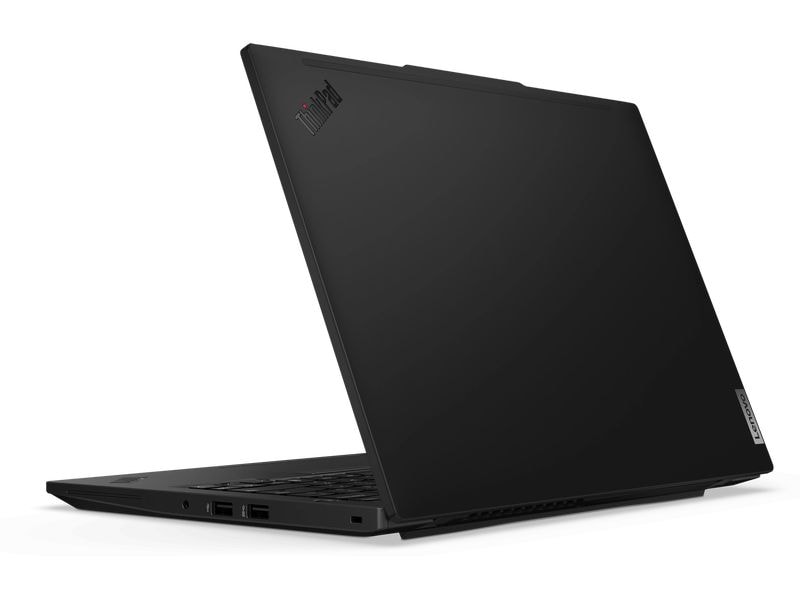 Lenovo Notebook ThinkPad L14 Gen 6 (AMD)