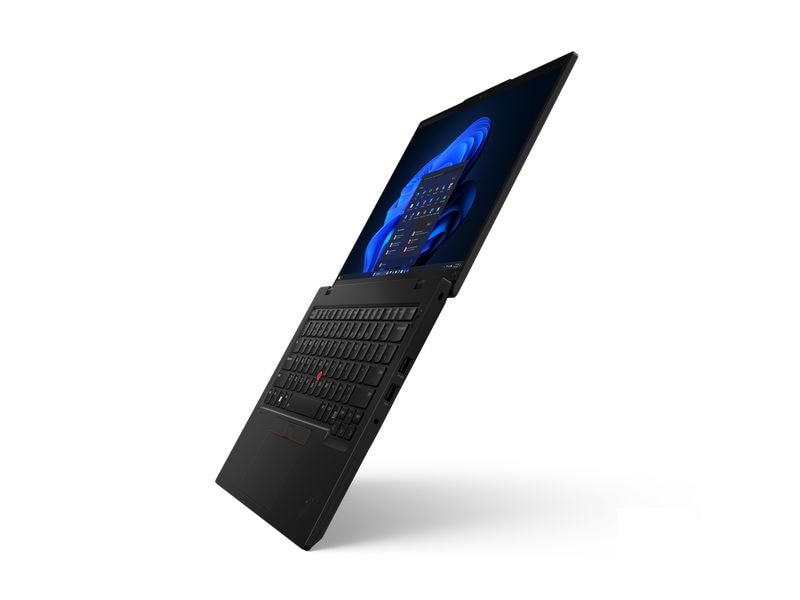 Lenovo Notebook ThinkPad L14 Gen 6 (AMD)