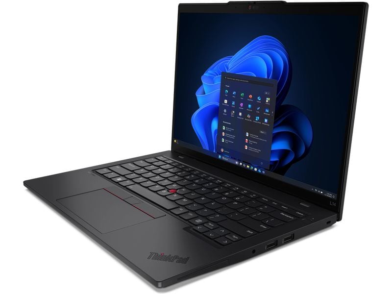 Lenovo Notebook ThinkPad L14 Gen 6 (AMD)