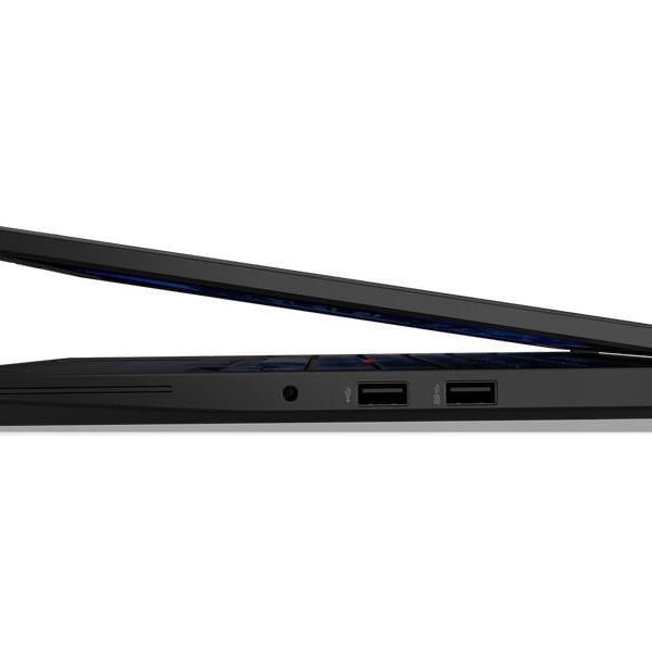 Lenovo Notebook ThinkPad L14 Gen 6 (AMD)