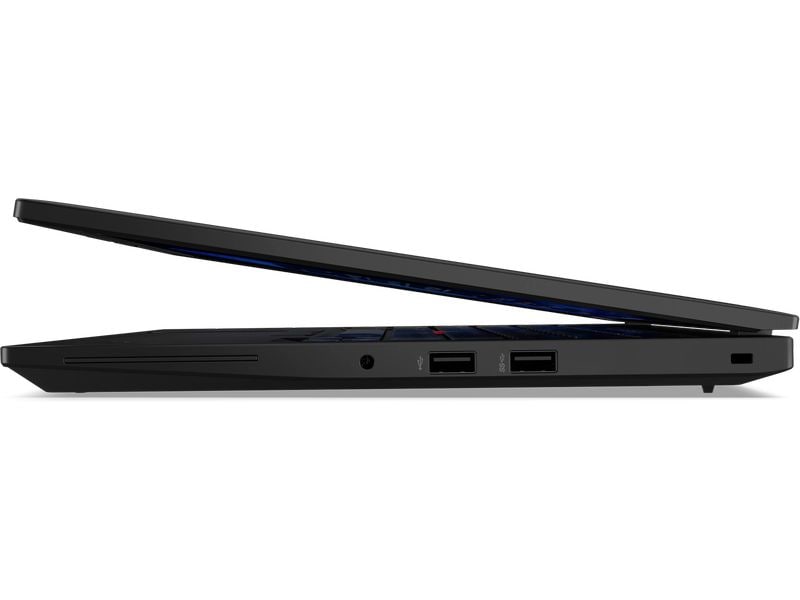 Lenovo Notebook ThinkPad L14 Gen 6 (AMD)