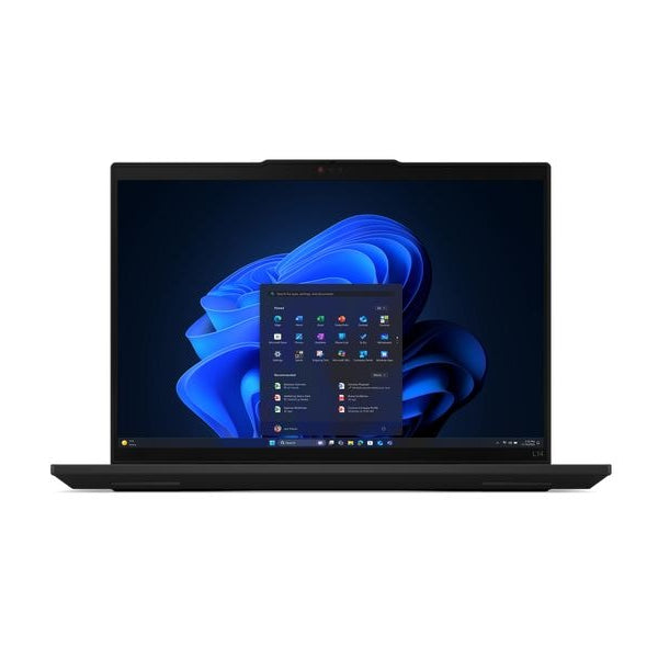 Lenovo Notebook ThinkPad L14 Gen 6 (AMD)