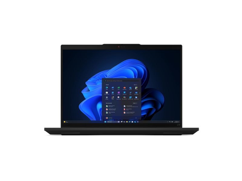 Lenovo Notebook ThinkPad L14 Gen 6 (AMD)