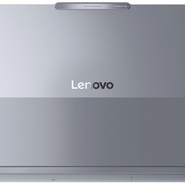 Lenovo ThinkBook 16p G6 IAX