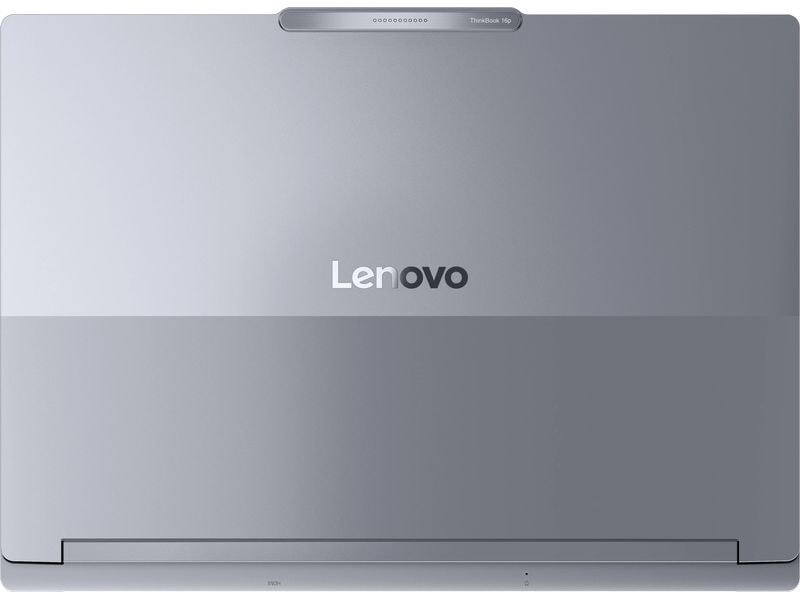 Lenovo ThinkBook 16p G6 IAX