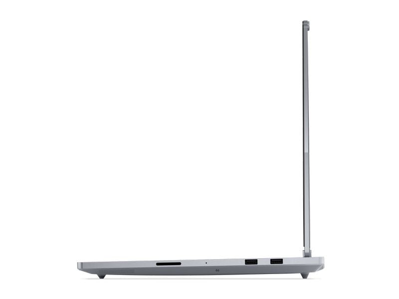 Lenovo ThinkBook 16p G6 IAX