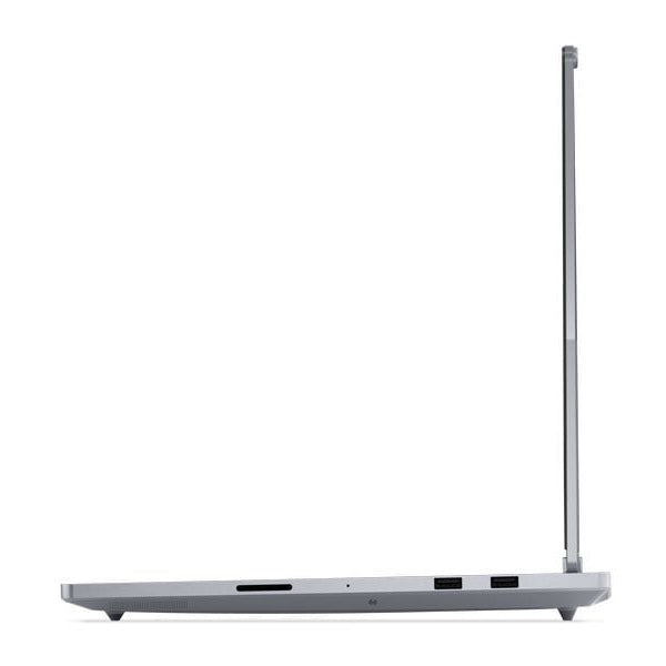 Lenovo ThinkBook 16p G6 IAX