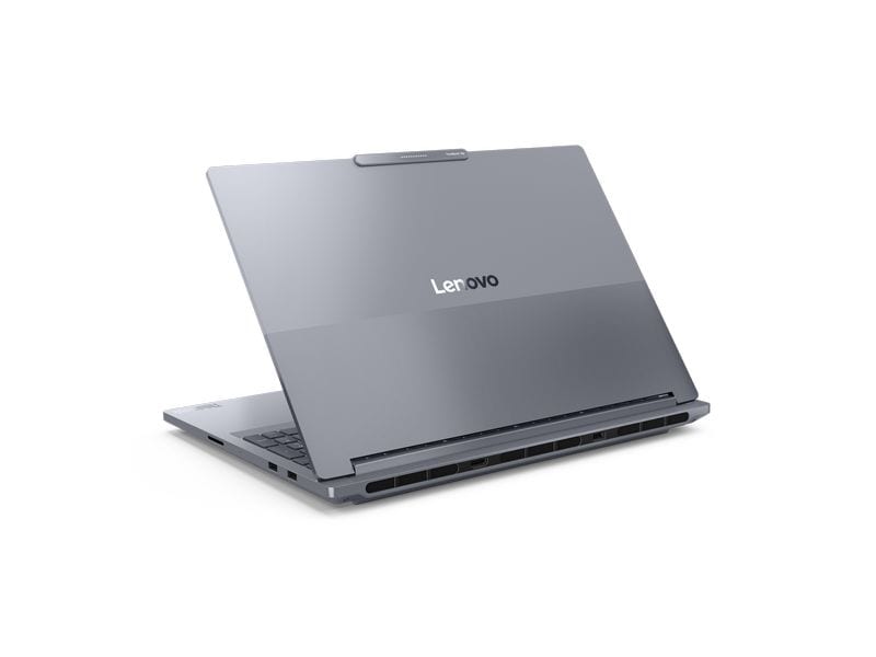 Lenovo ThinkBook 16p G6 IAX