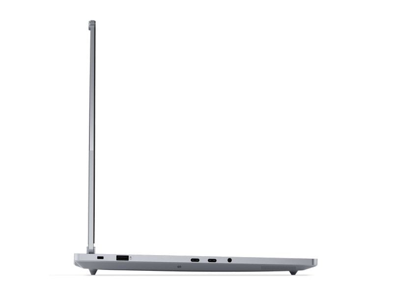 Lenovo ThinkBook 16p G6 IAX