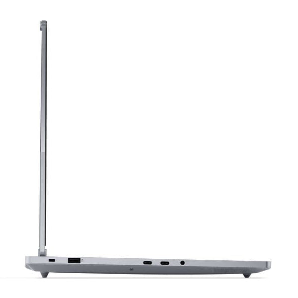 Lenovo ThinkBook 16p G6 IAX