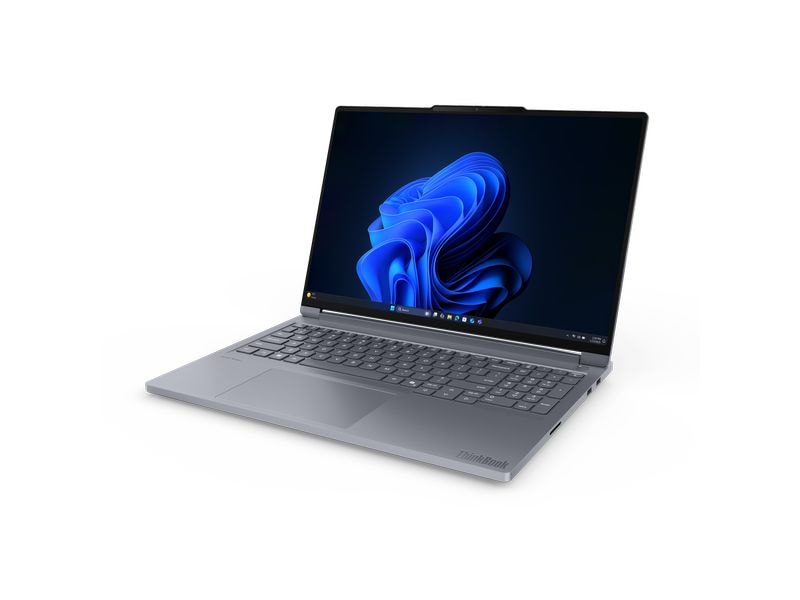 Lenovo ThinkBook 16p G6 IAX