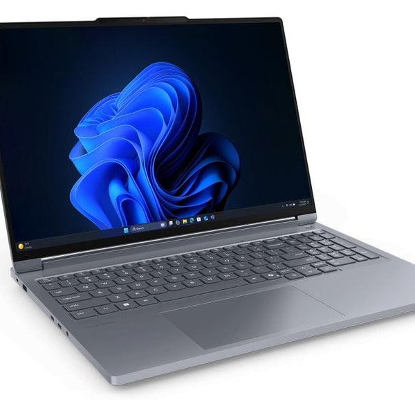 Lenovo ThinkBook 16p G6 IAX