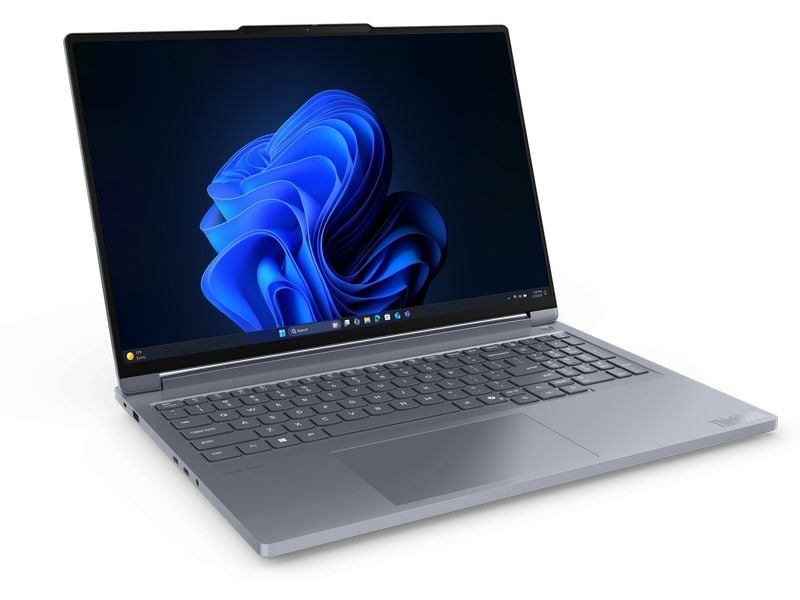 Lenovo ThinkBook 16p G6 IAX