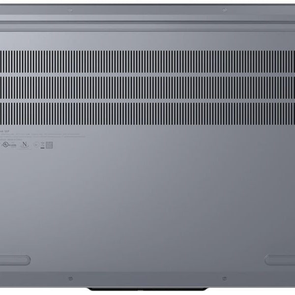 Lenovo ThinkBook 16p G6 IAX