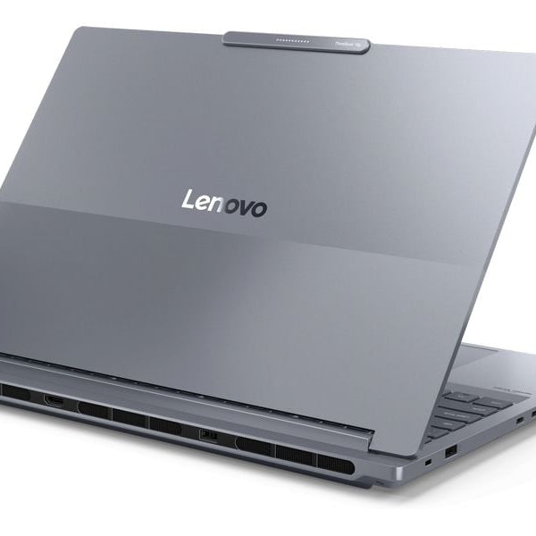 Lenovo ThinkBook 16p G6 IAX